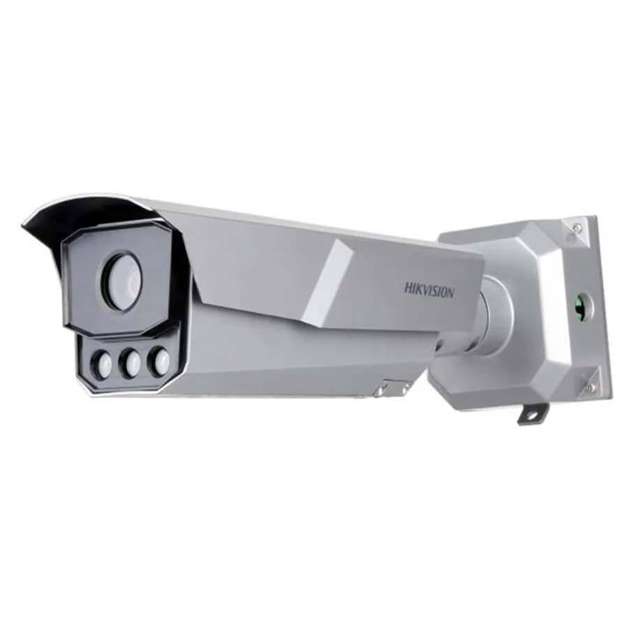 CAMERA HIKVISION IDS-ANPR403NF-BI/POE/0832 – Trường Thịnh Telecom