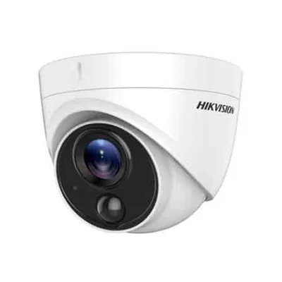Camera Hikvision DS-2CE71H0T-PIRLO – Trường Thịnh Telecom