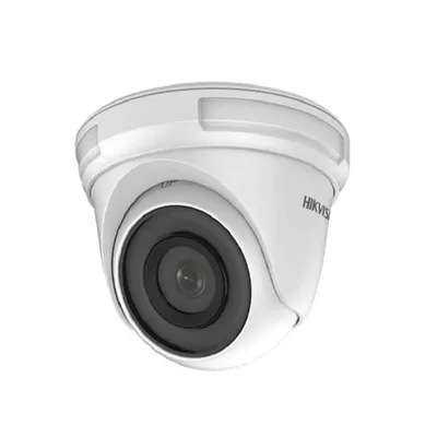 CAMERA HIKVISION DS-D3100VN – Trường Thịnh Telecom