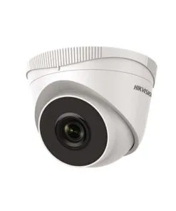 Camera Hikvision DS-D3200VN – Trường Thịnh Telecom
