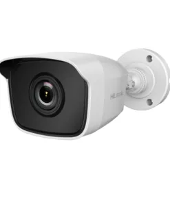 CAMERA HILOOK THC-B140-P – Trường Thịnh Telecom