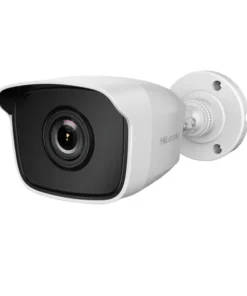 CAMERA HILOOK THC-B140-P