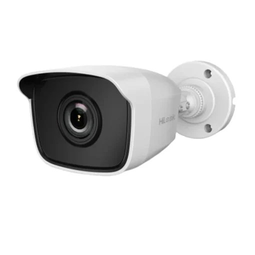 CAMERA HILOOK THC-B140-P – Trường Thịnh Telecom