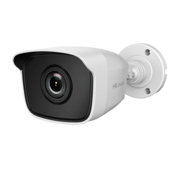 CAMERA HILOOK THC-B140-P – Trường Thịnh Telecom