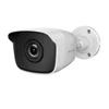 CAMERA HILOOK THC-B140-P – Trường Thịnh Telecom