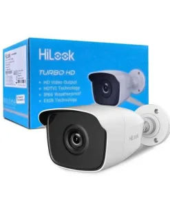 CAMERA HILOOK THC-B140-P – Trường Thịnh Telecom