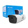 CAMERA HILOOK THC-B140-P – Trường Thịnh Telecom