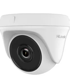 Camera HD-TVI 2MP HILOOK THC-T123 – Trường Thịnh Telecom