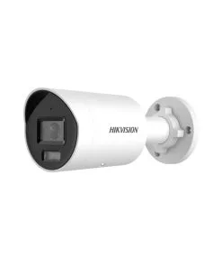 CAMERA HIKVISION DS-2CD3043G2-IU – Trường Thịnh Telecom
