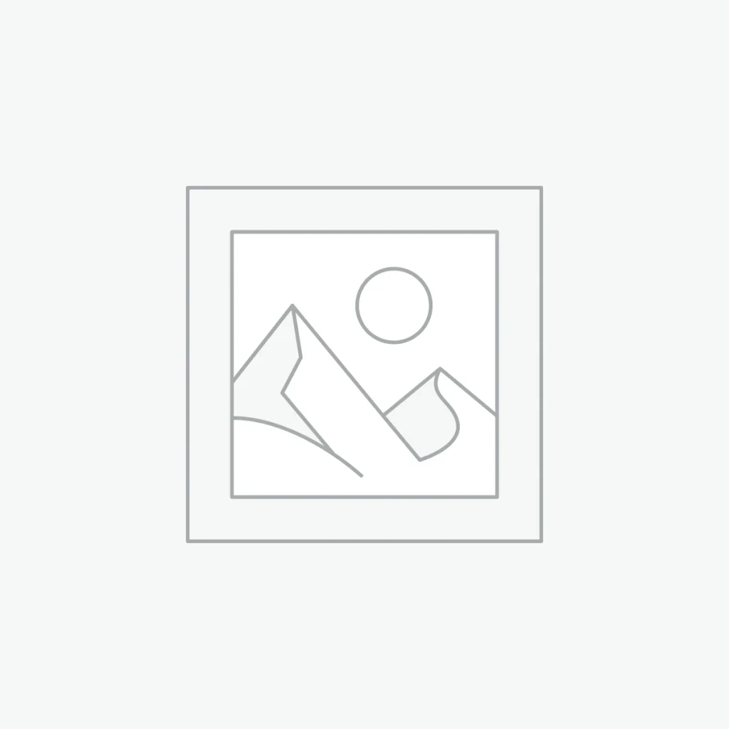 Camera IP | CAMERA HIKVISION
